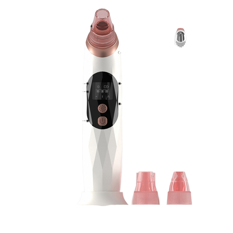 Product View 3