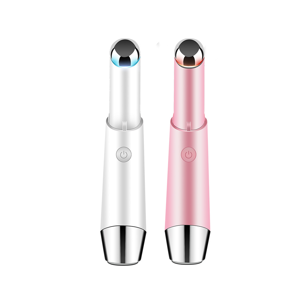 Intelligent Facial Massage Machine Beauty Salon Skin Care Device Warm/Cool Function Wrinkle Remover Derma Rolling System