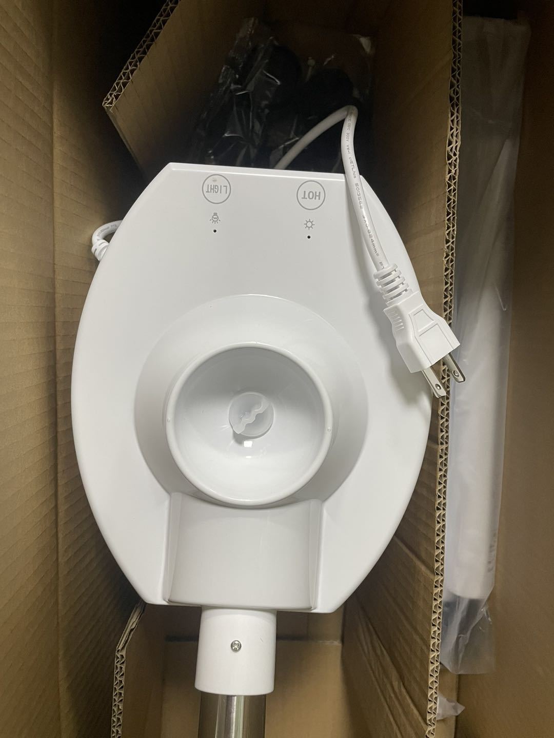 Product Description Image 7