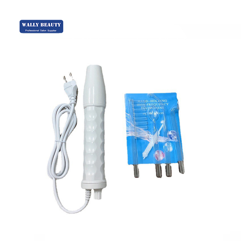 Product Description