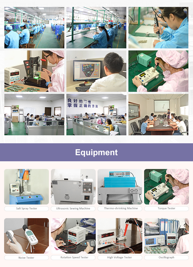 Factory Image 1