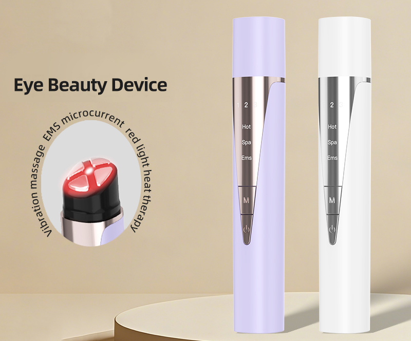 Product detail image 7
