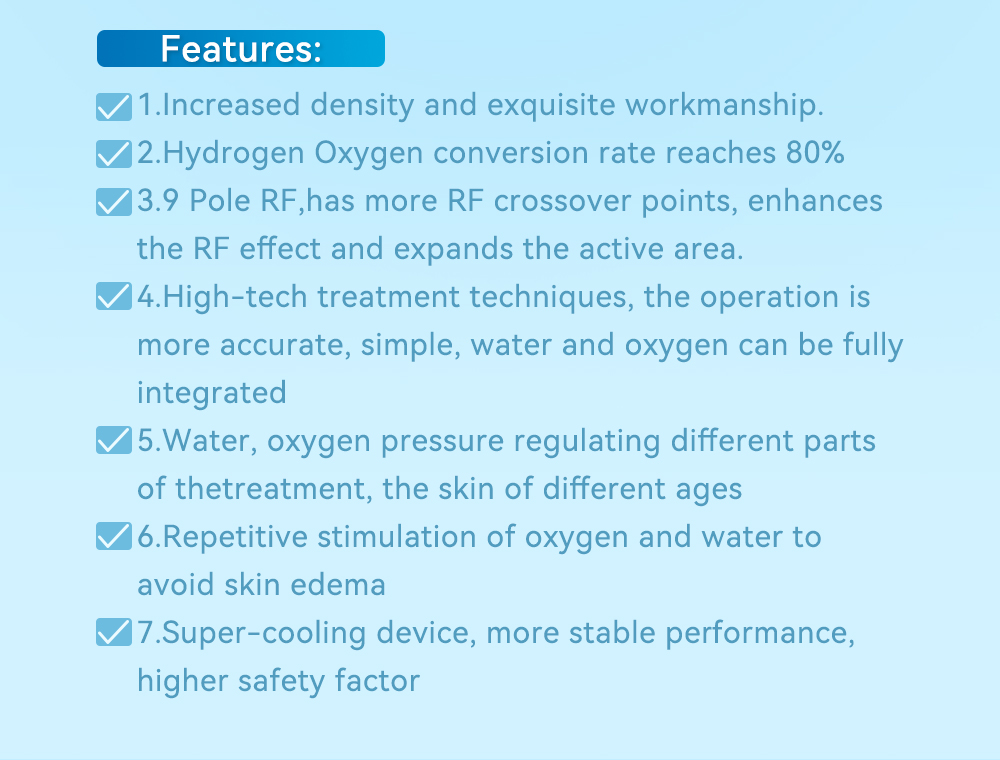 Product detail image 7