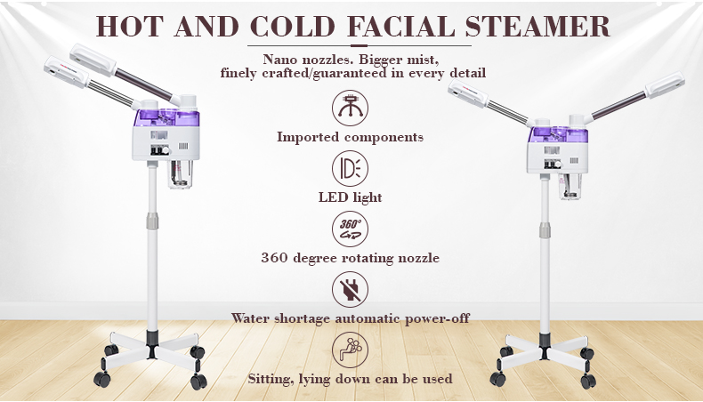 Product View 1
