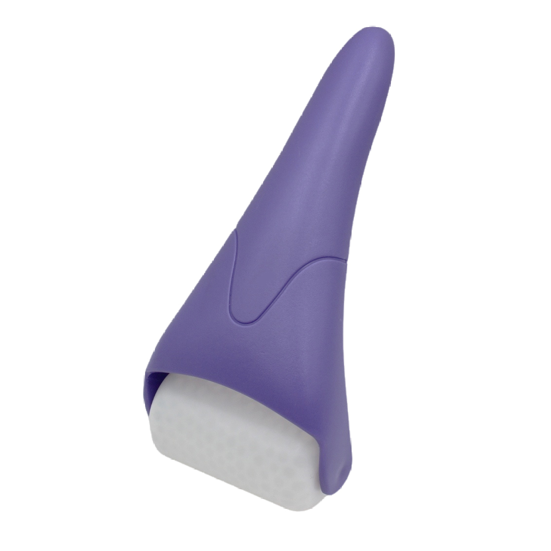 Facial Ice Massage Roller Beauty Tool With Face Lift Feature For Commercial &amp; Home Use