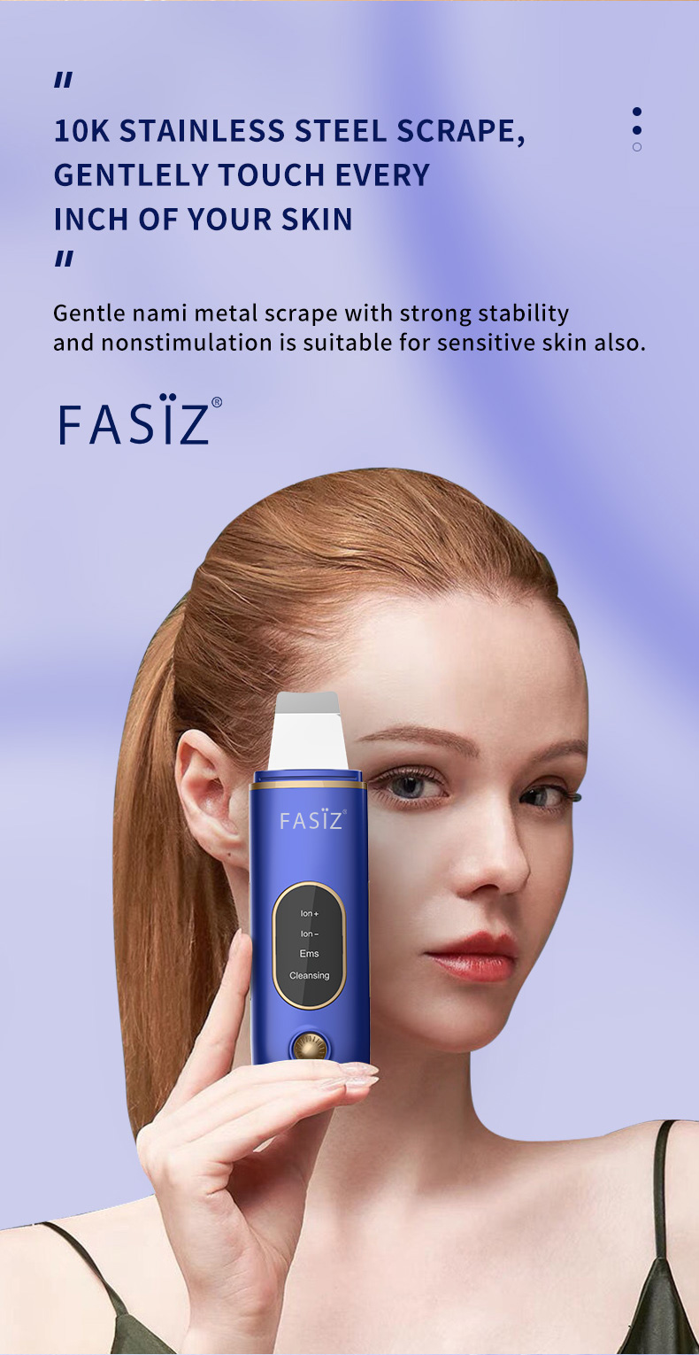 Product detail 9