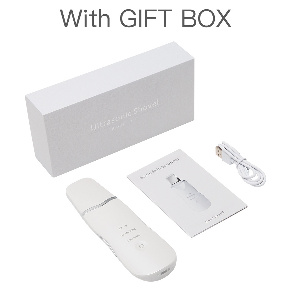 Packaging 1