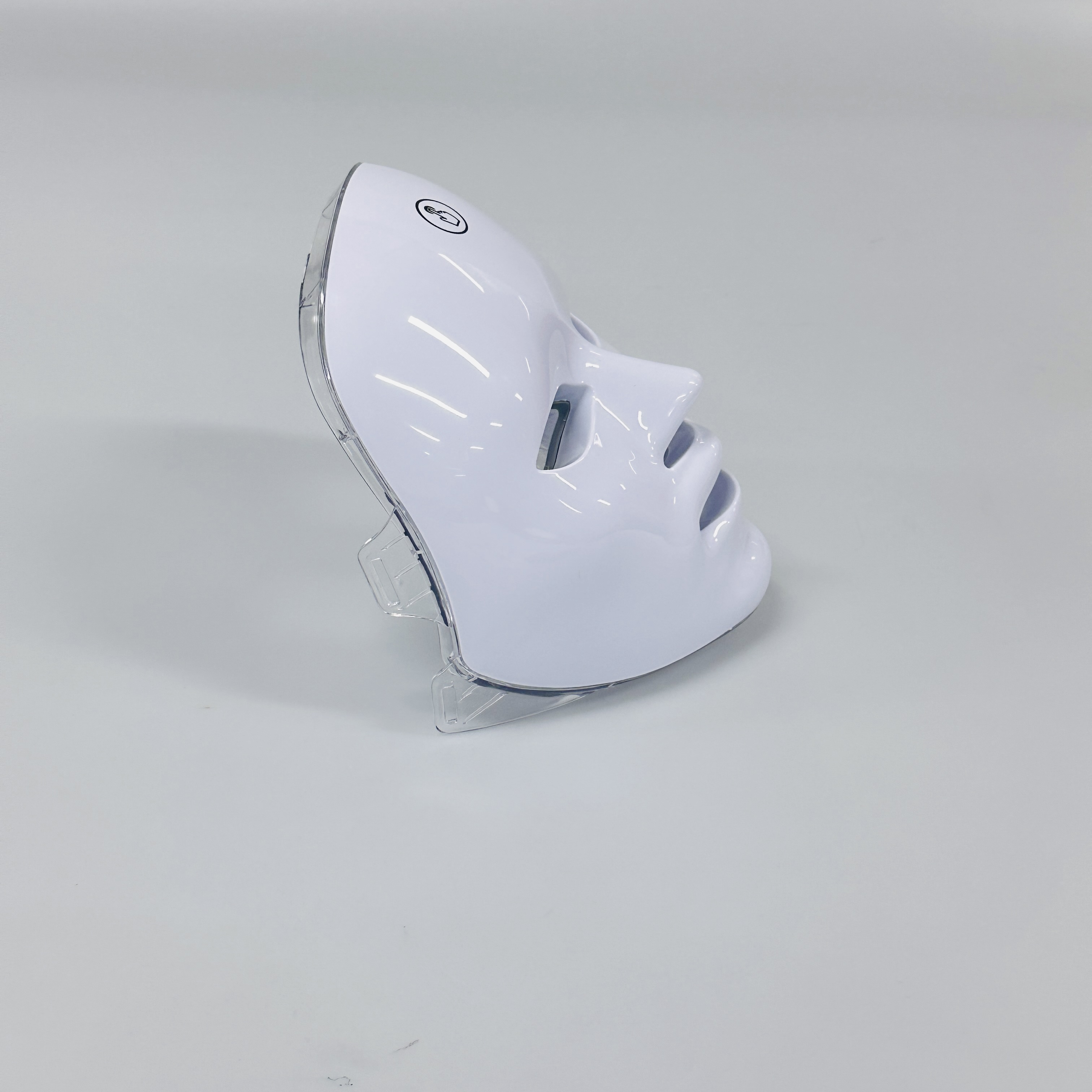 Silicone LED Mask Detail 2