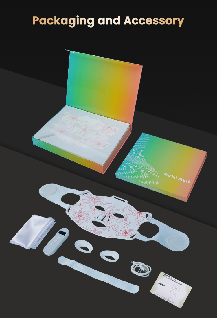Product Feature 3