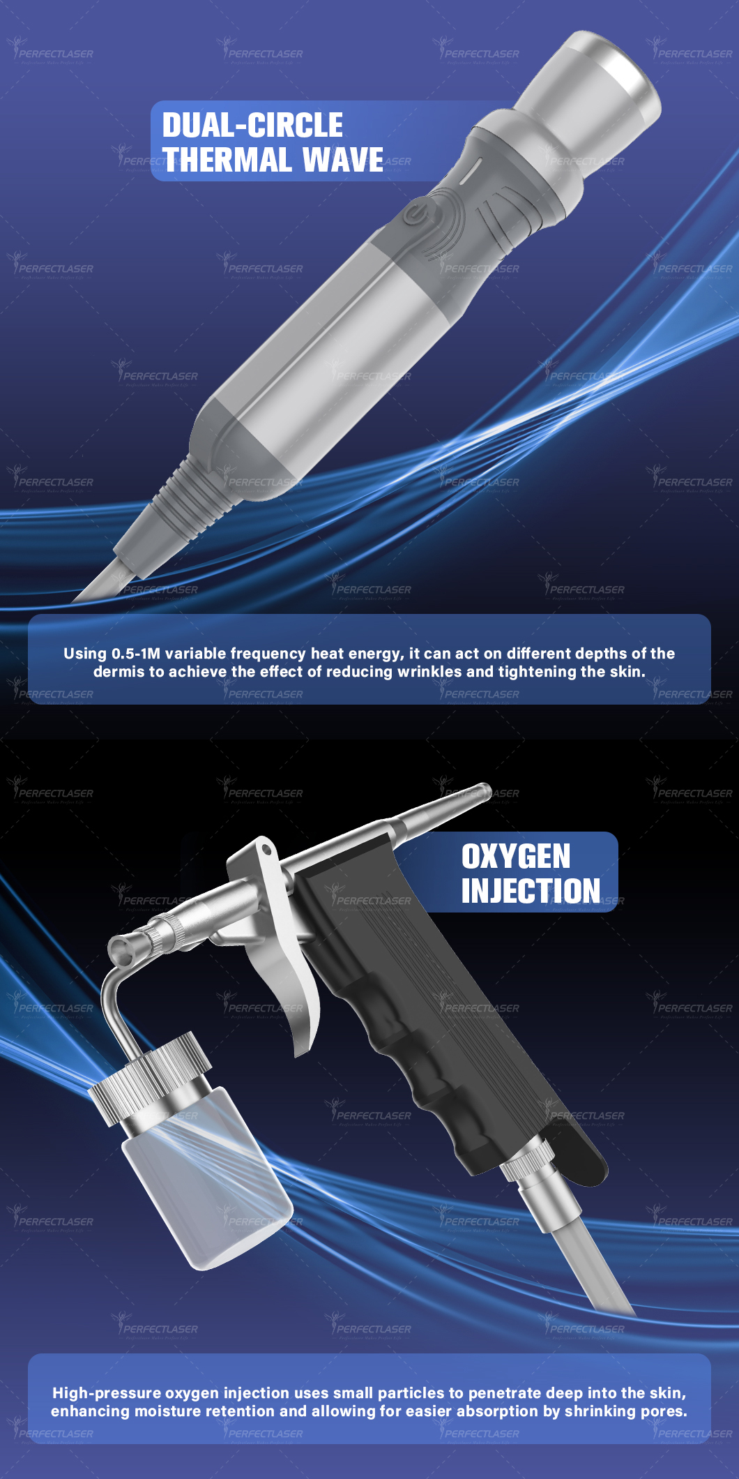 Product View 8