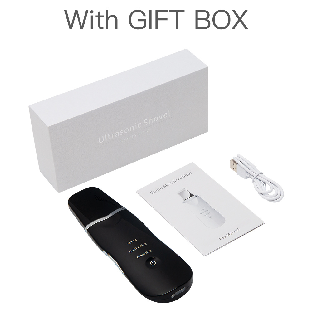 Packaging 2