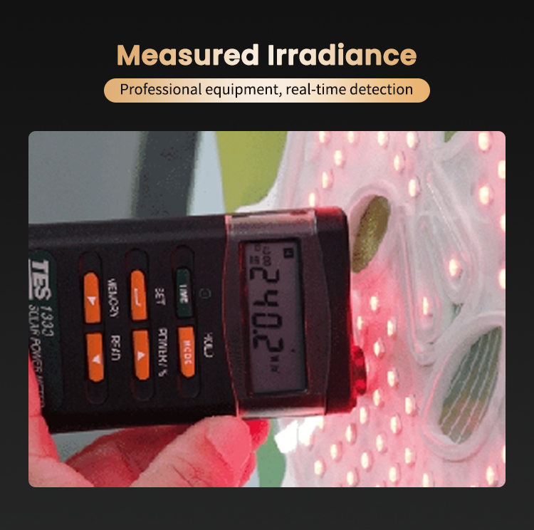 Product Feature 2