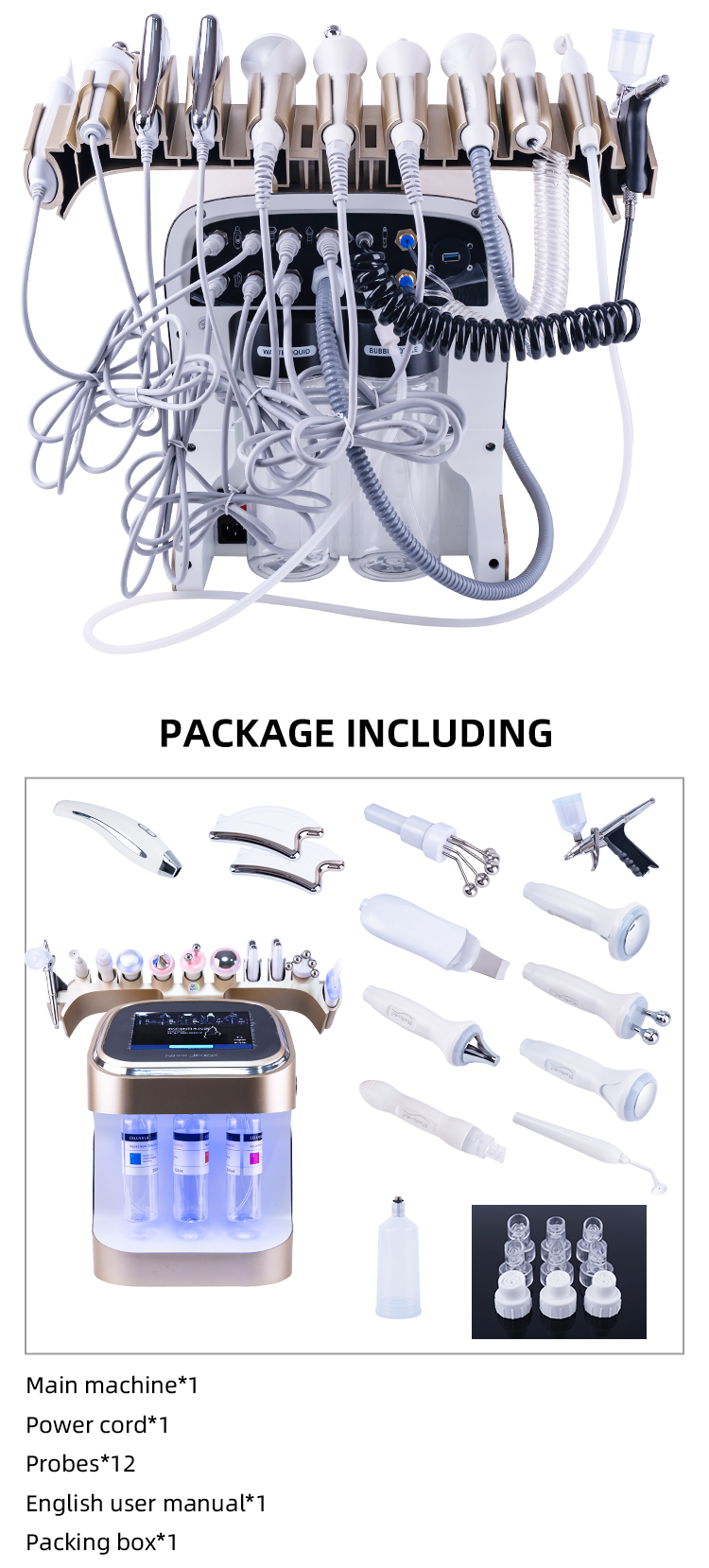 Product Overview Image 4
