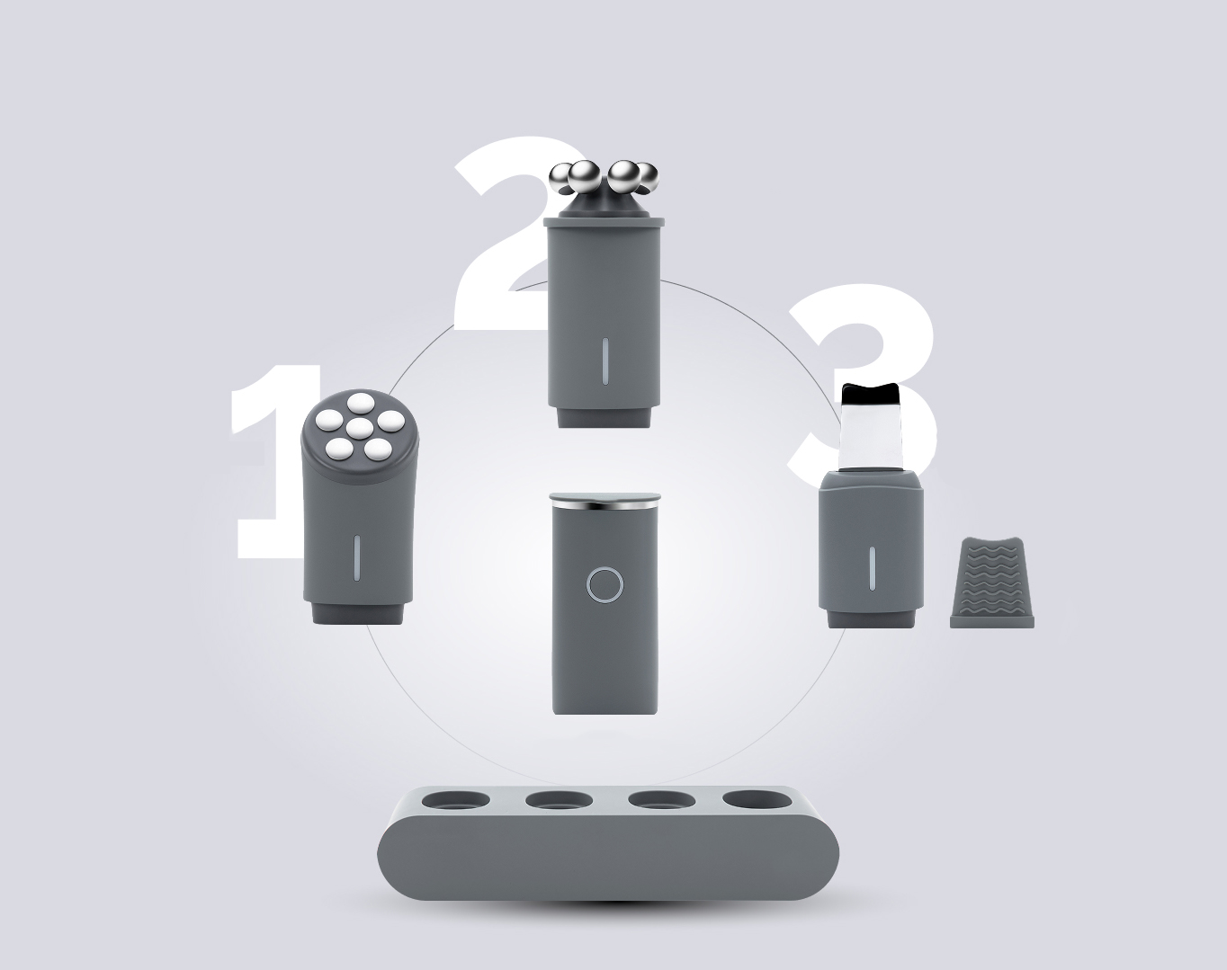 Product Detail 3