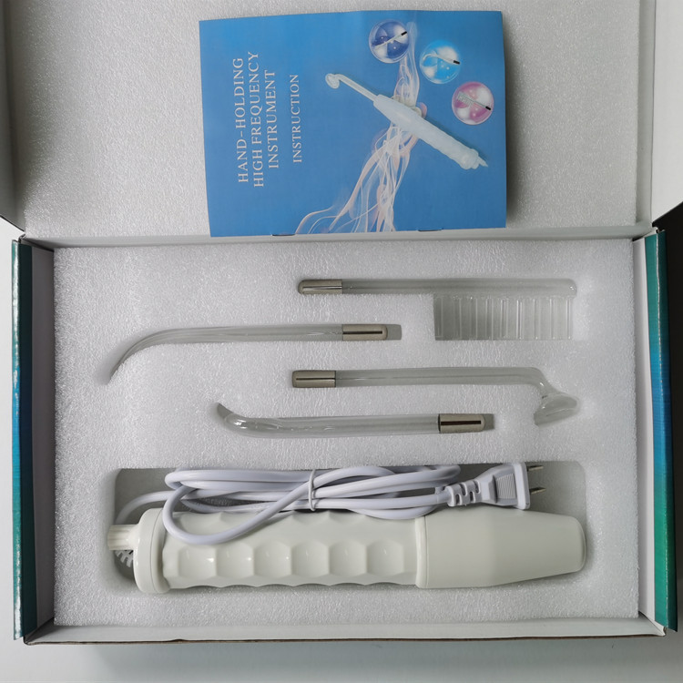 Product View 6
