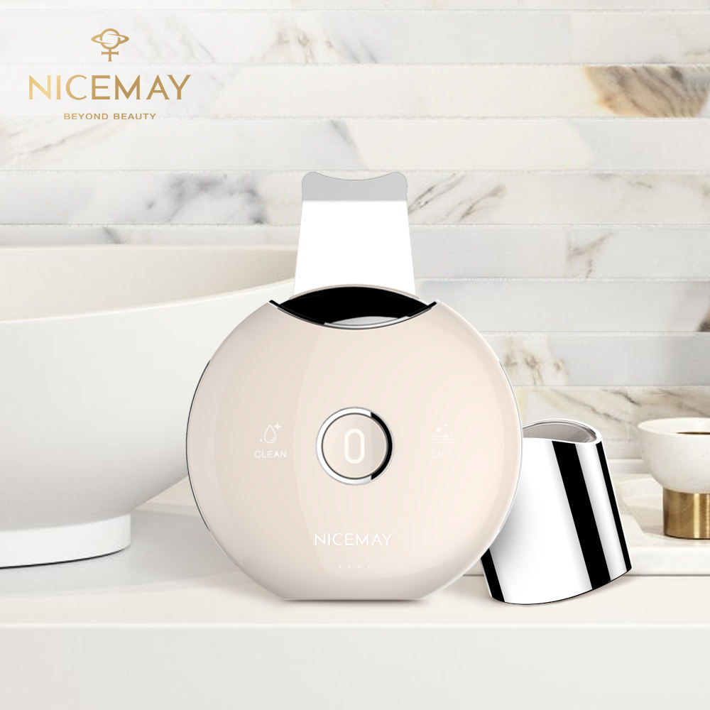 Product Detail Image 2