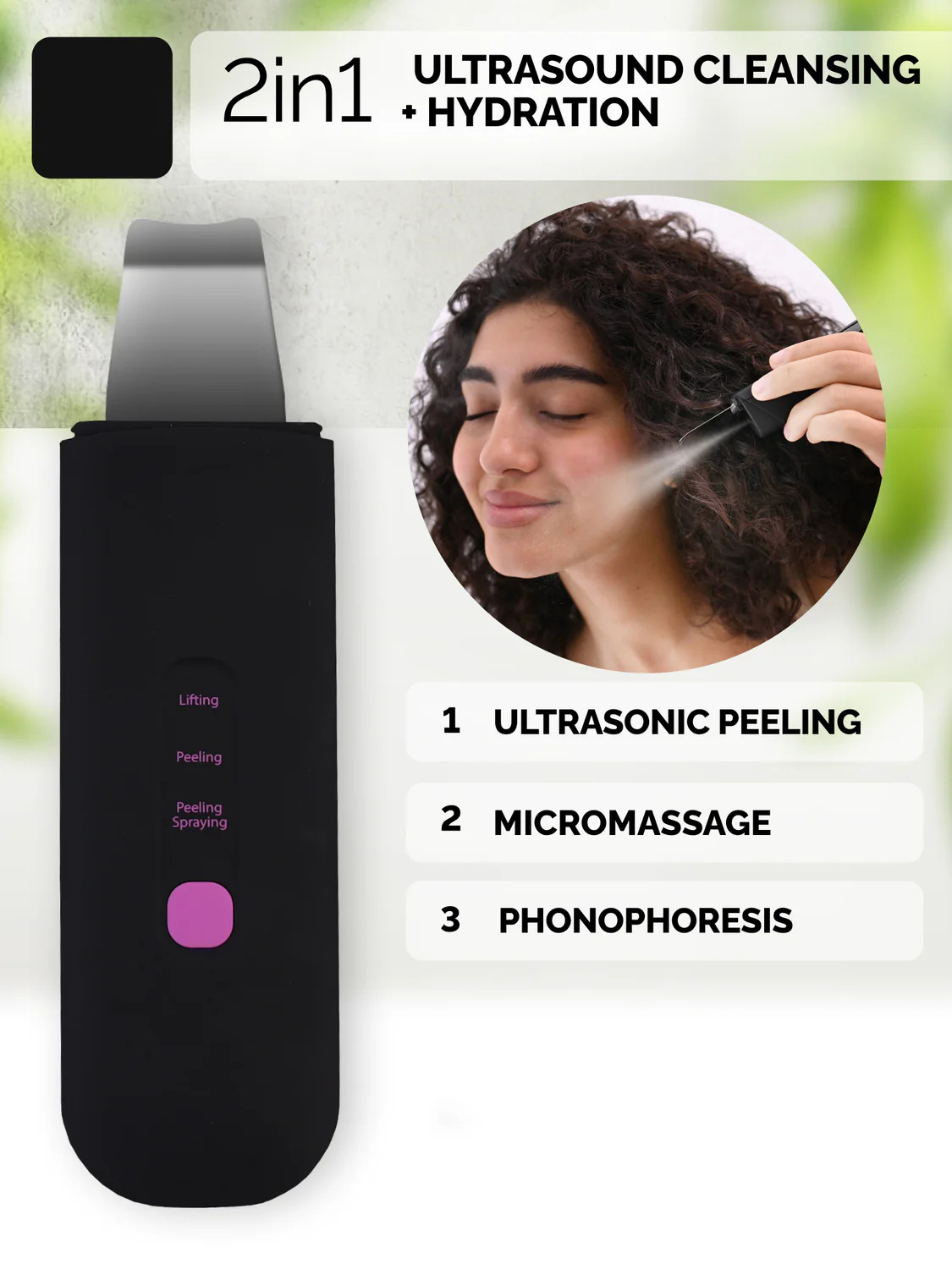 Product Detail 2