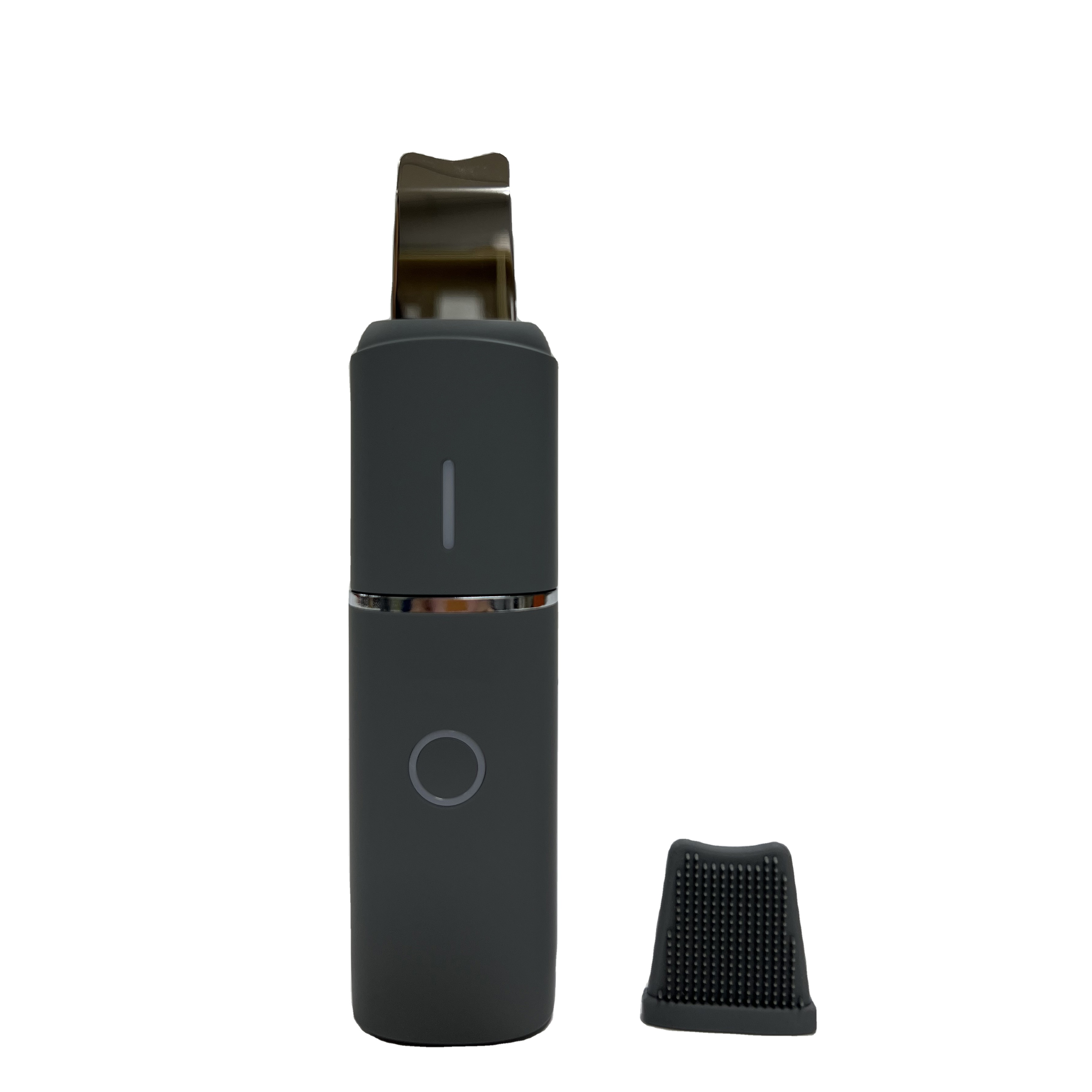 Product Detail 4