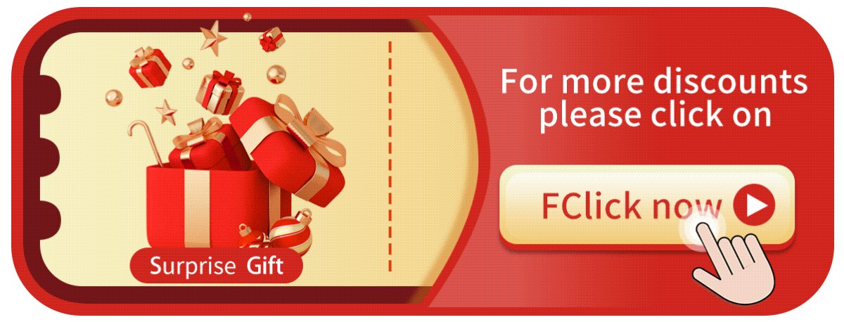 Special Offers