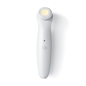 OEM Microcurrent EMS Serum Infusion Beauty Device Portable and Safe for Home Use