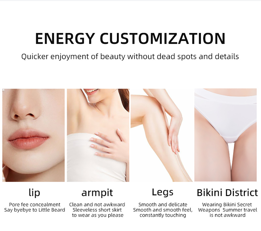 Product View 9