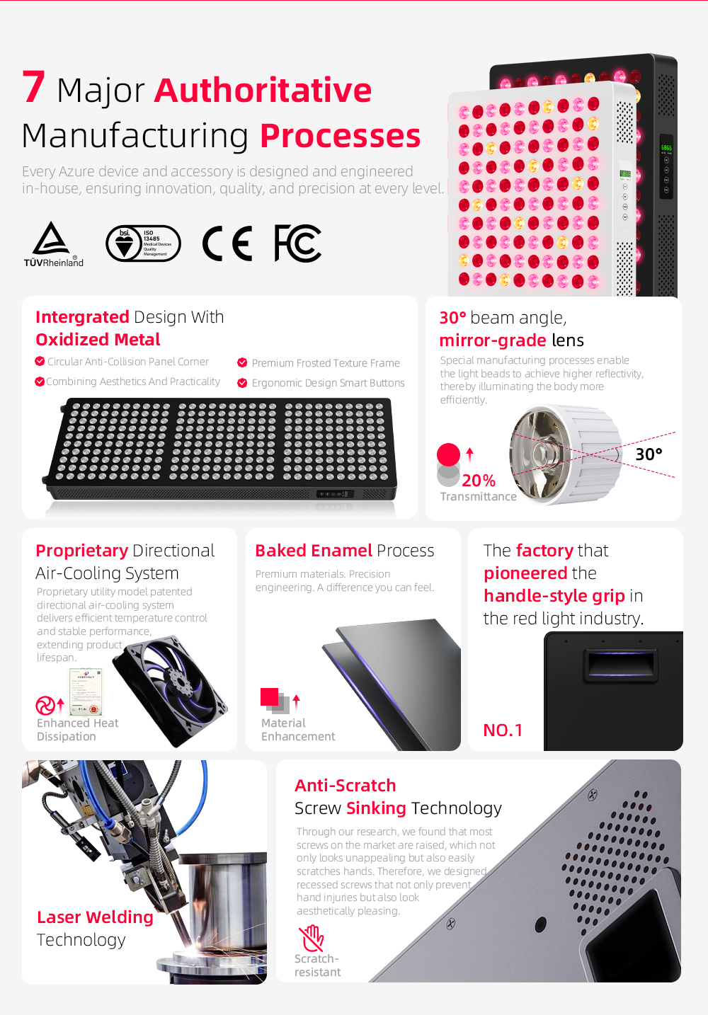 Product Detail 3