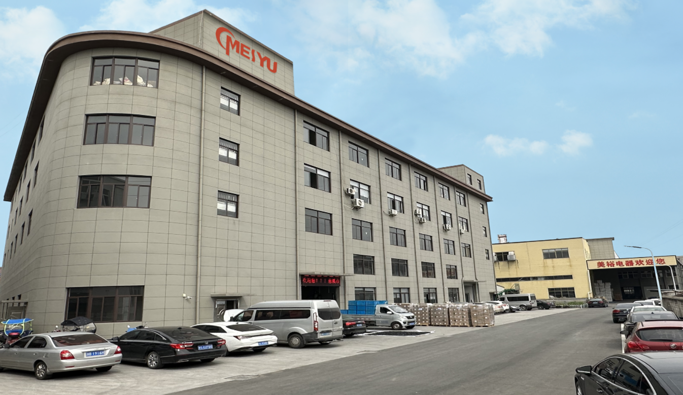 Factory Workshop Overview