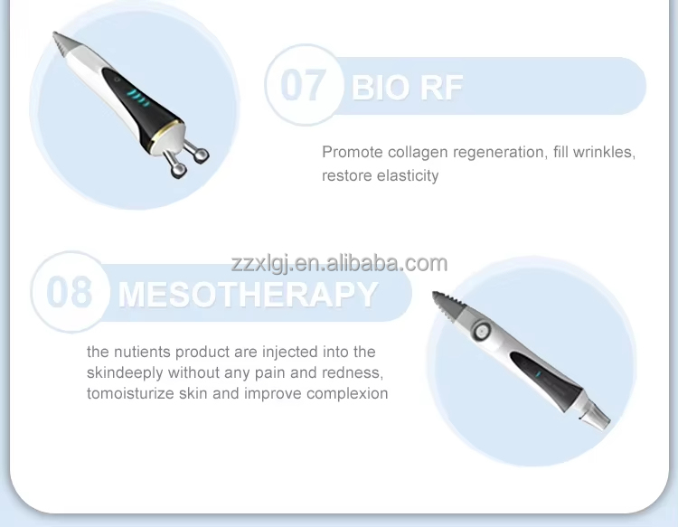 Product Detail Image 5
