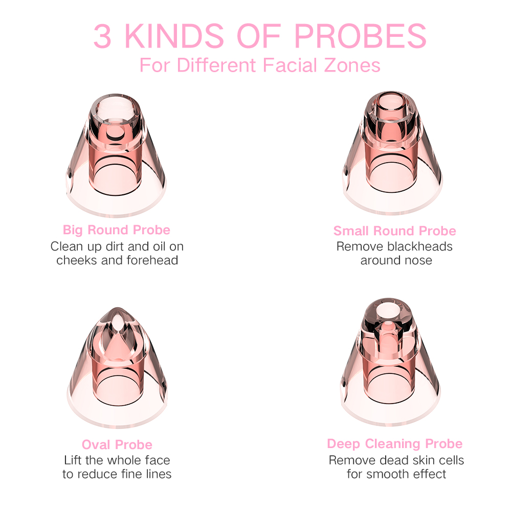 Product Details 4