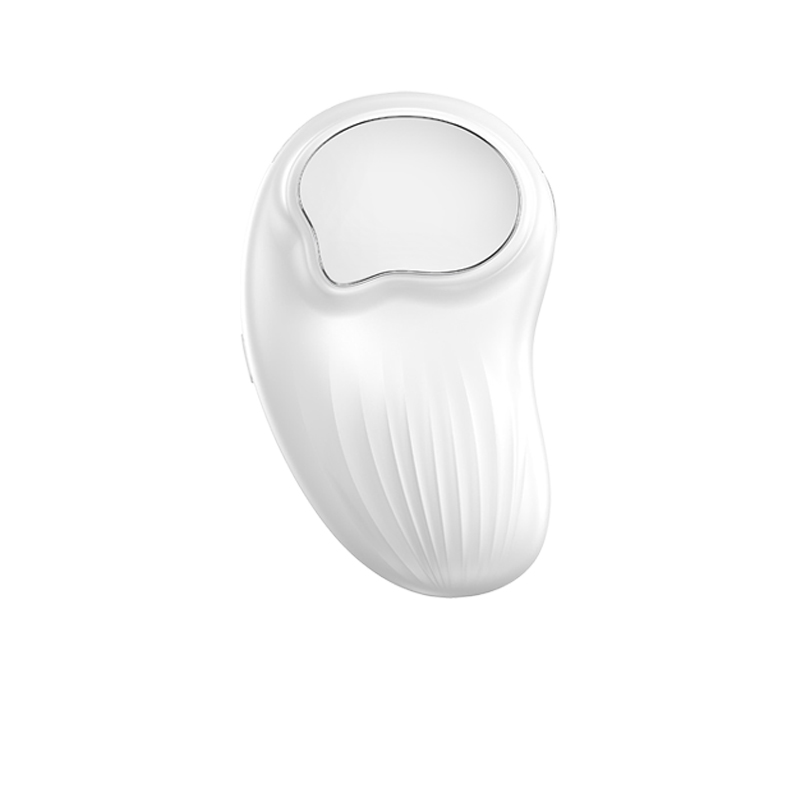 Wholesale Hot and Cold Facial Beauty Device Face Lifting Massager Cold Hot Facial Hammer