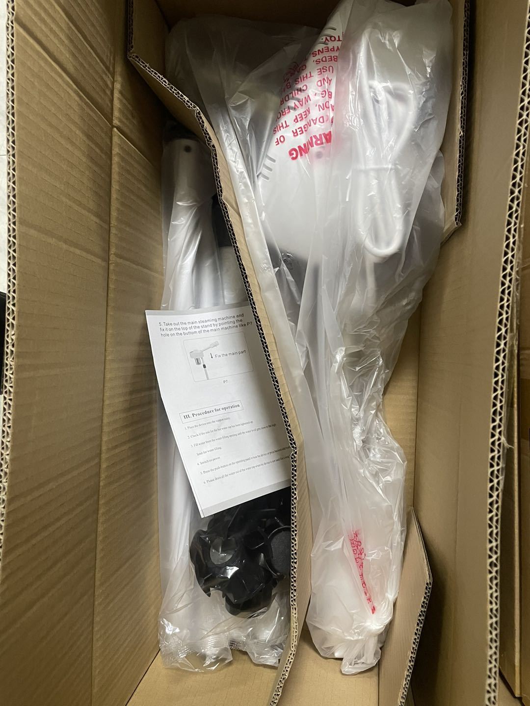 Product Description Image 6