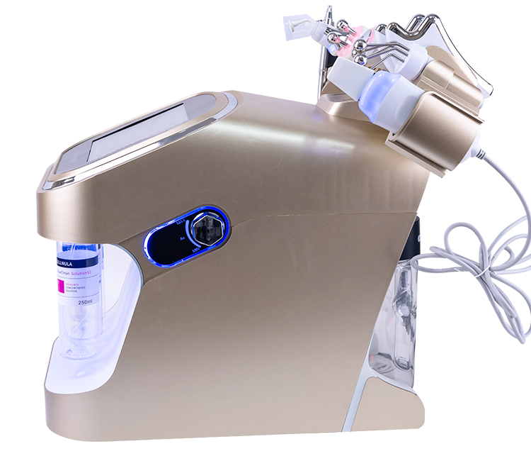 Product Overview Image 2