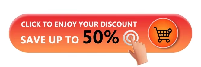 Customer Service Guarantees