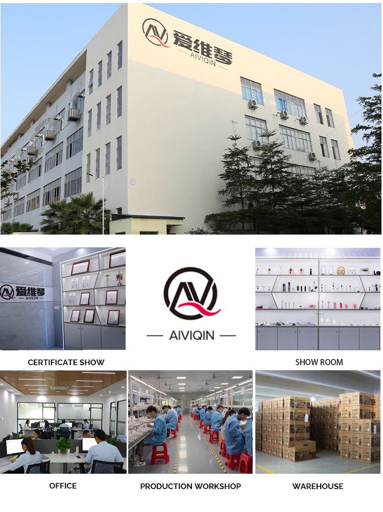 Factory Workshop