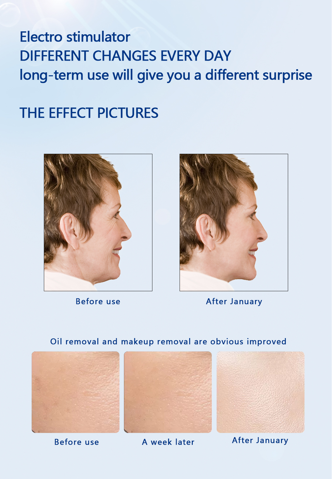 Effect