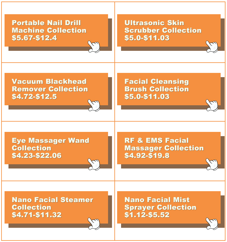 Product Catalog 1