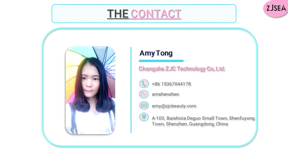 Contact banner image