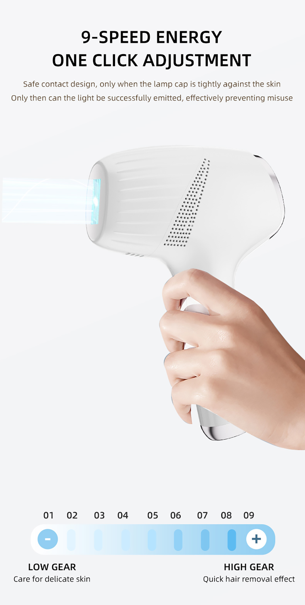 Product View 8
