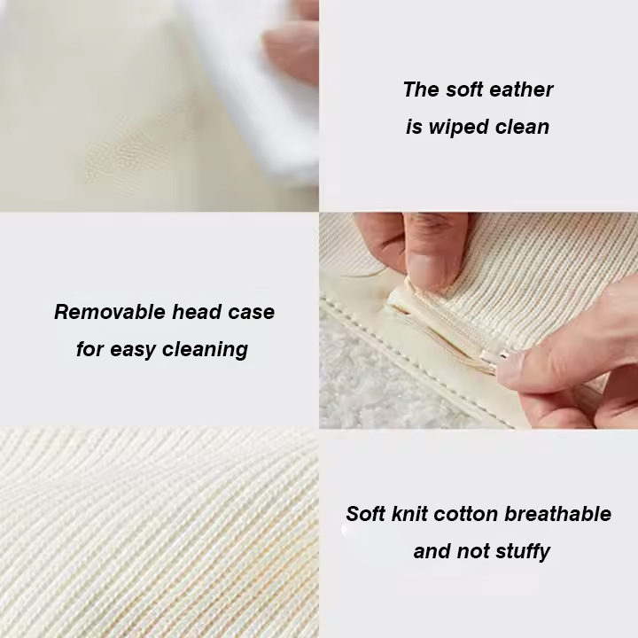 Product details
