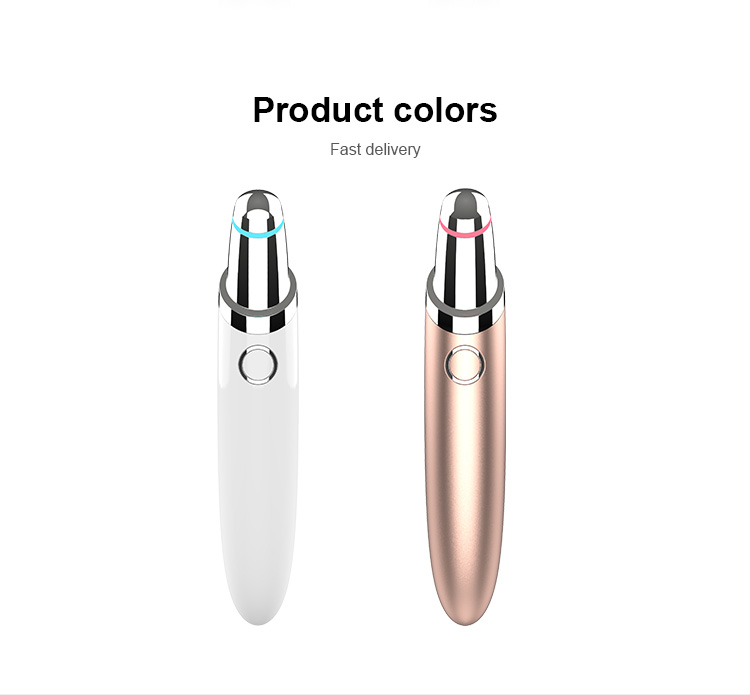Product View 9