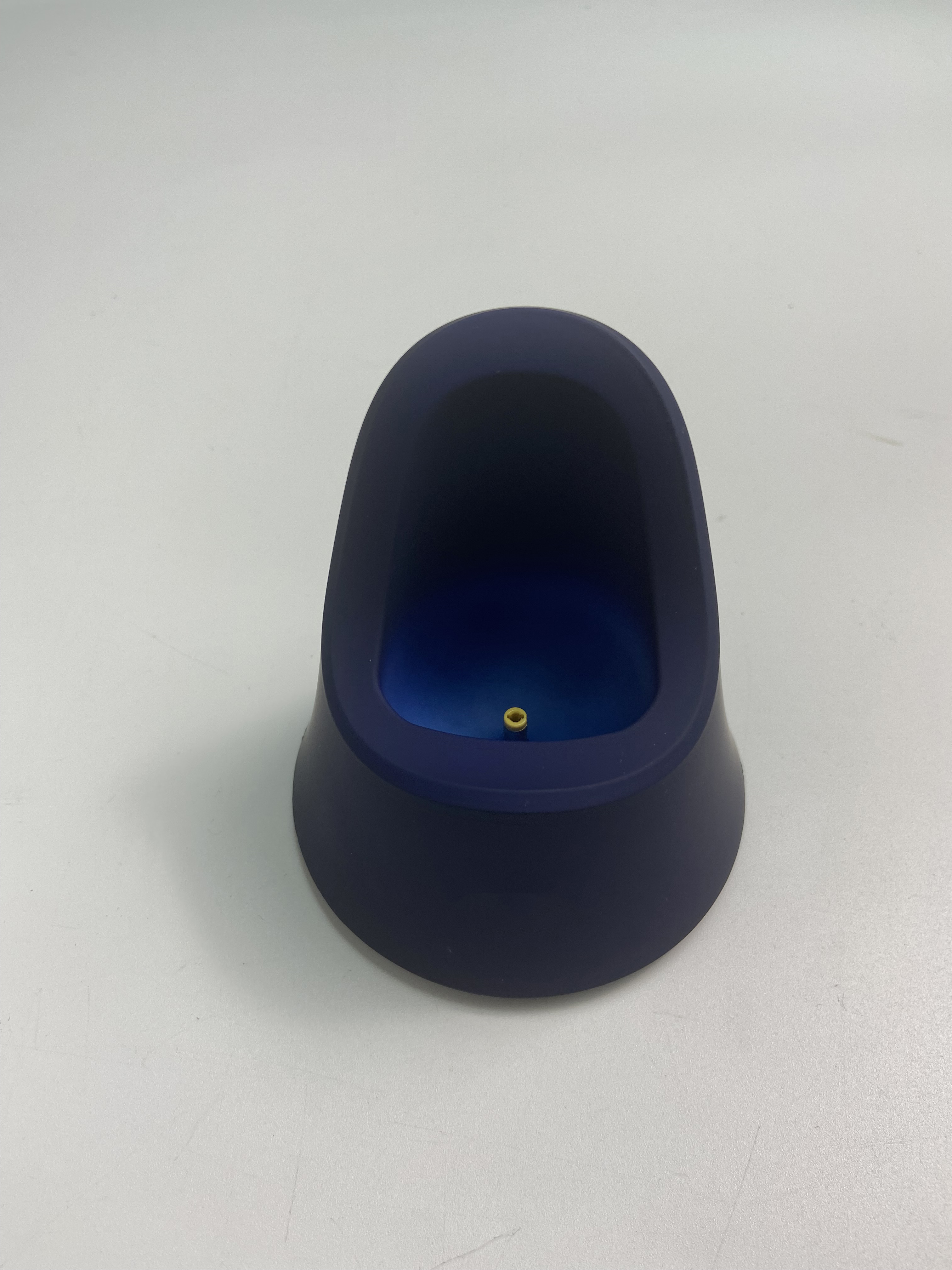 Product Show 5