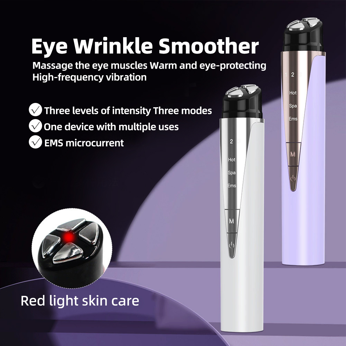 Product detail image 1