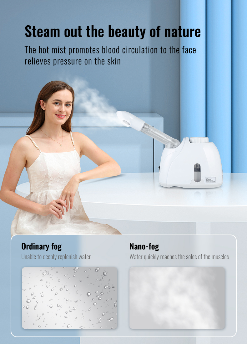 Product Showcase 6