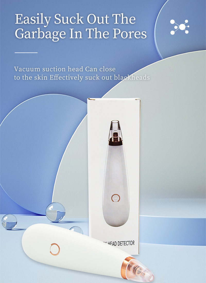 Product Display 7