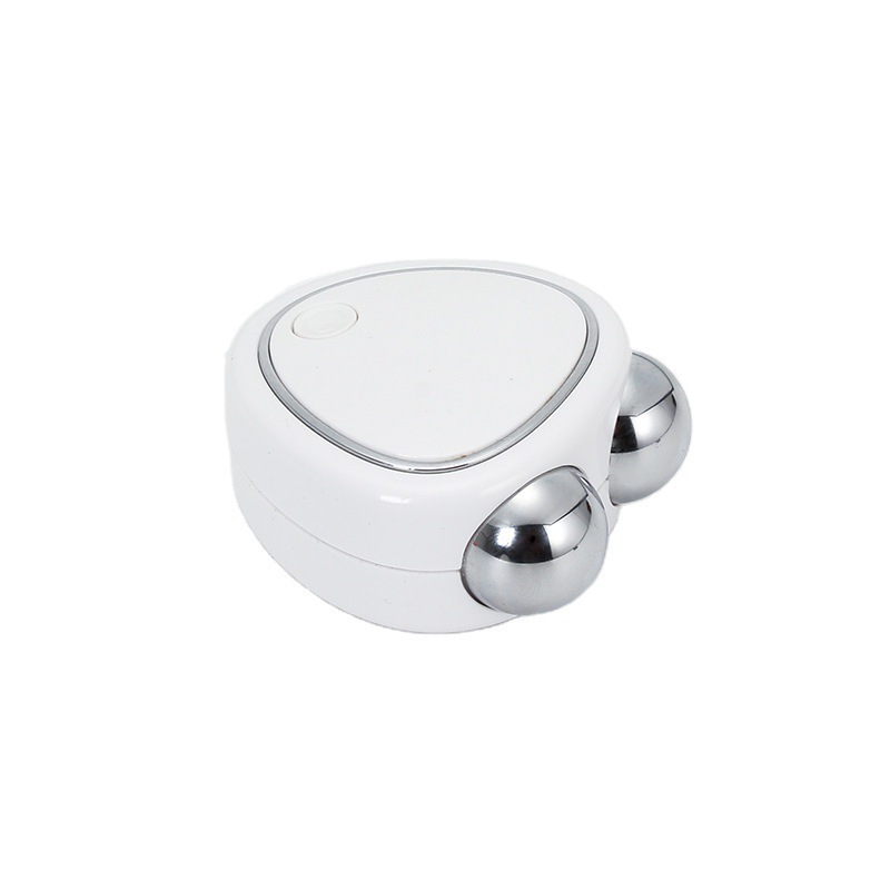 Anti-Wrinkle Face Lift Skin Tightening EMS LED Facial Massage RF Skin Rejuvenation Infrared Photon Skin Therapy Beauty Device