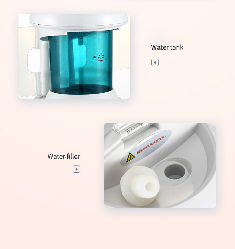 Product View 10