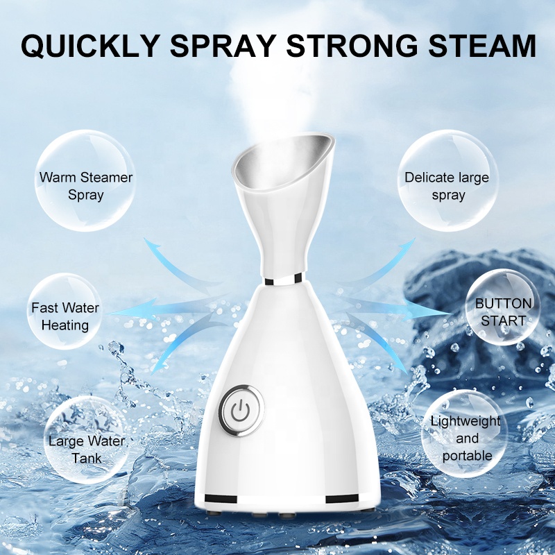 Product View 10
