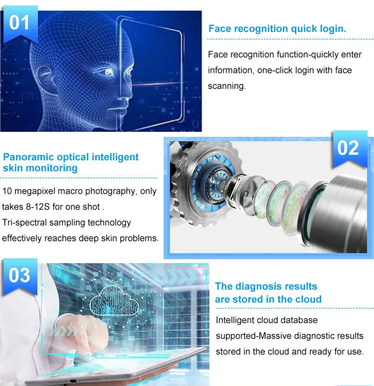 Product View 7
