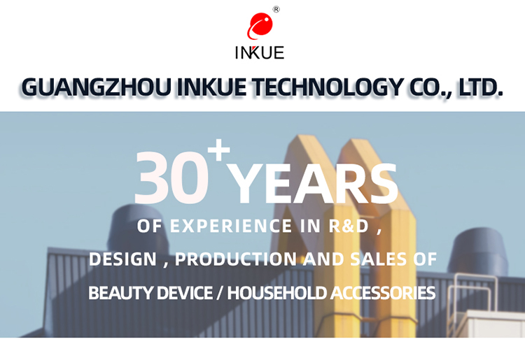 Why Choose Us