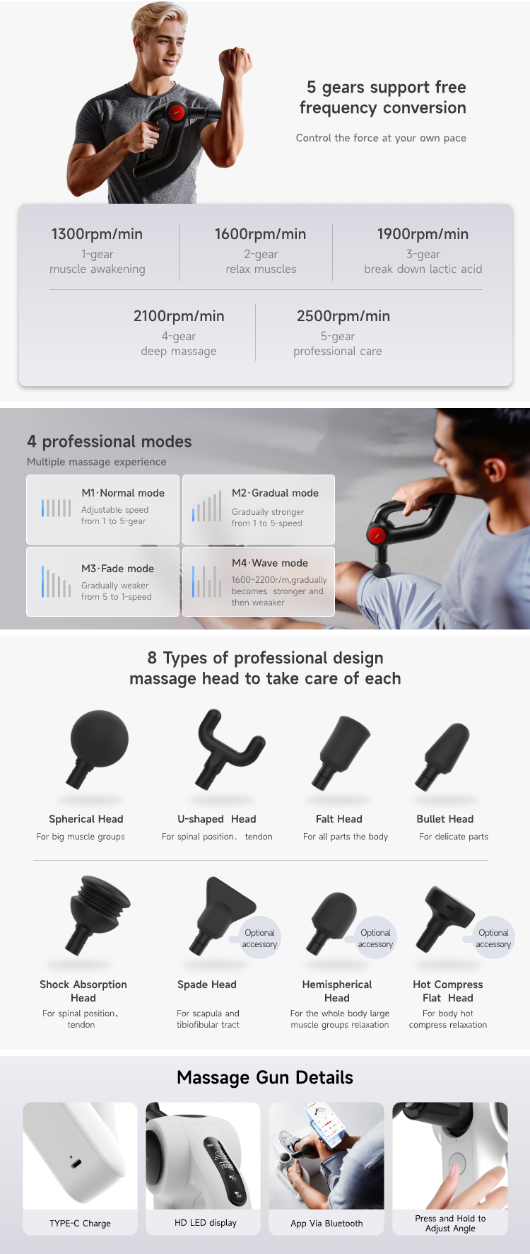Product Feature 2